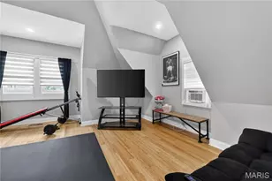 4937 Washington Blvd, Saint Louis, MO 63108 - Photo 41