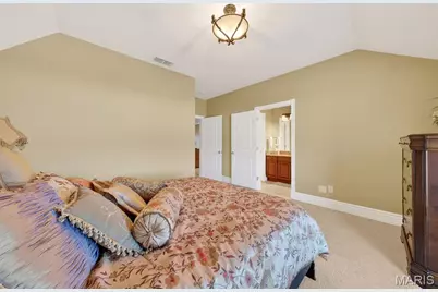 2662 N Hwy 79, Elsberry, MO 63343 - Photo 85