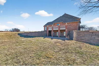 2662 N Hwy 79, Elsberry, MO 63343 - Photo 19