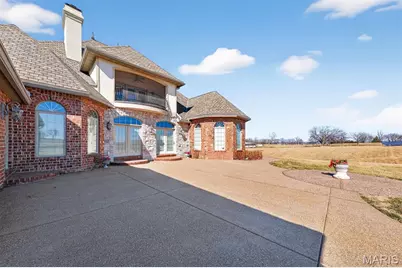 2662 N Hwy 79, Elsberry, MO 63343 - Photo 21