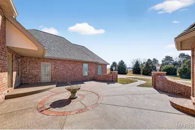 2662 N Hwy 79, Elsberry, MO 63343 - Photo 25
