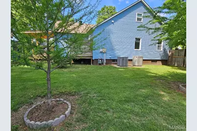 501 Washington Street, Malden, MO 63863 - Photo 9