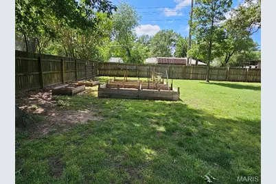 501 Washington Street, Malden, MO 63863 - Photo 47
