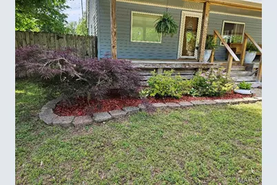 501 Washington Street, Malden, MO 63863 - Photo 5