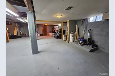 501 Washington Street, Malden, MO 63863 - Photo 37