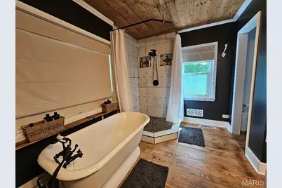 501 Washington Street, Malden, MO 63863 - Photo 27