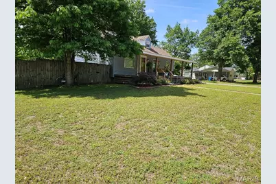 501 Washington Street, Malden, MO 63863 - Photo 3