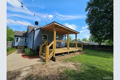 501 Washington Street, Malden, MO 63863 - Photo 39