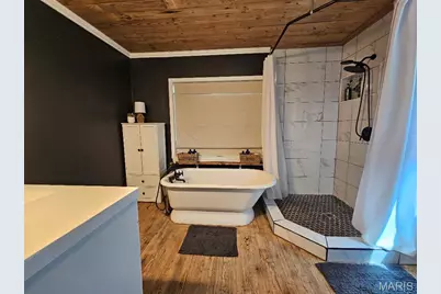 501 Washington Street, Malden, MO 63863 - Photo 25