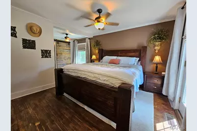 501 Washington Street, Malden, MO 63863 - Photo 23