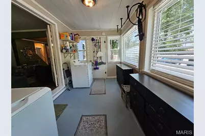 501 Washington Street, Malden, MO 63863 - Photo 21
