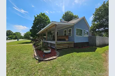 501 Washington Street, Malden, MO 63863 - Photo 7