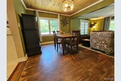 501 Washington Street, Malden, MO 63863 - Photo 15