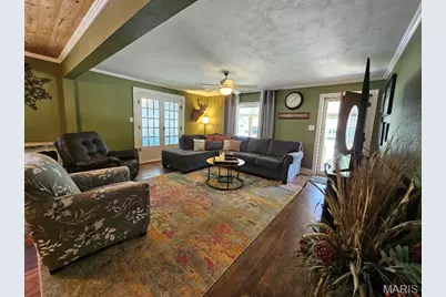 501 Washington Street, Malden, MO 63863 - Photo 11