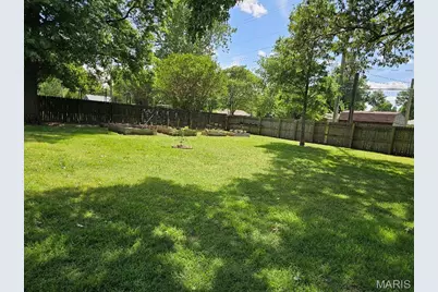 501 Washington Street, Malden, MO 63863 - Photo 45