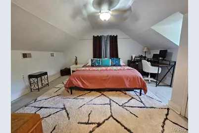 501 Washington Street, Malden, MO 63863 - Photo 29