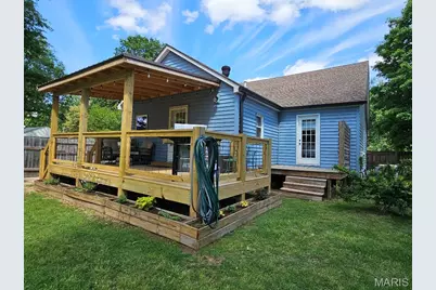 501 Washington Street, Malden, MO 63863 - Photo 41
