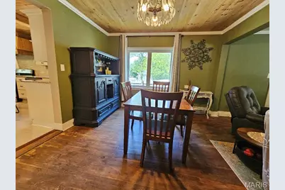 501 Washington Street, Malden, MO 63863 - Photo 17