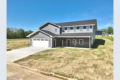 508 Gene Avenue, Palmyra, MO 63461 - Photo 29