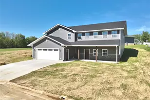 508 Gene Ave, Palmyra, MO 63461 - Photo 29