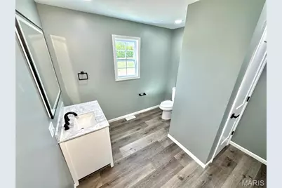 508 Gene Avenue, Palmyra, MO 63461 - Photo 21