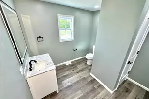 508 Gene Ave, Palmyra, MO 63461 - Photo 21