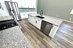 508 Gene Ave, Palmyra, MO 63461 - Photo 7