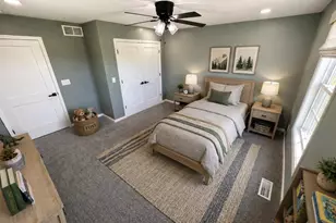 508 Gene Ave, Palmyra, MO 63461 - Photo 19