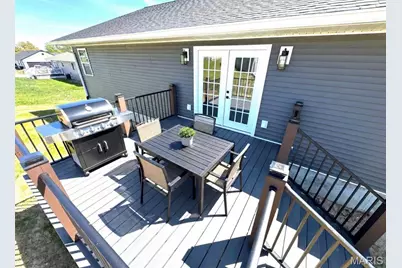 508 Gene Avenue, Palmyra, MO 63461 - Photo 25