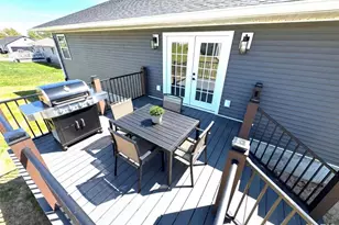 508 Gene Ave, Palmyra, MO 63461 - Photo 25