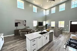 508 Gene Ave, Palmyra, MO 63461 - Photo 5