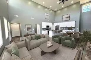 508 Gene Ave, Palmyra, MO 63461 - Photo 3