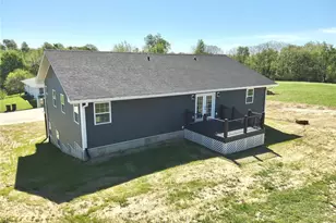 508 Gene Ave, Palmyra, MO 63461 - Photo 27
