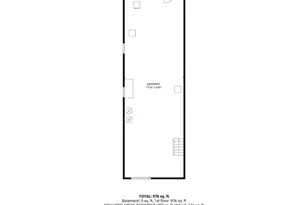 4250-4252 Castleman Ave Ave, Saint Louis, MO 63110 - Photo 53