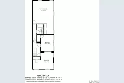 4250-4252 Castleman Avenue Avenue, Saint Louis, MO 63110 - Photo 57