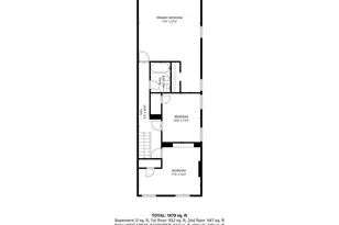 4250-4252 Castleman Ave Ave, Saint Louis, MO 63110 - Photo 57