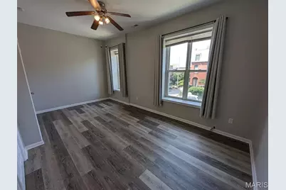 4250-4252 Castleman Avenue Avenue, Saint Louis, MO 63110 - Photo 47