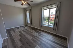 4250-4252 Castleman Ave Ave, Saint Louis, MO 63110 - Photo 47