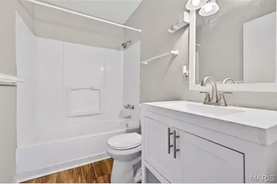 4250-4252 Castleman Avenue Avenue, Saint Louis, MO 63110 - Photo 33