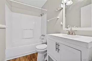 4250-4252 Castleman Ave Ave, Saint Louis, MO 63110 - Photo 33