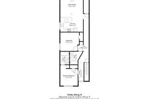 4250-4252 Castleman Ave Ave, Saint Louis, MO 63110 - Photo 55