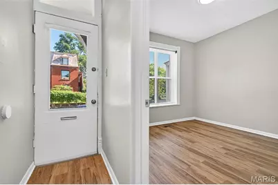 4250-4252 Castleman Avenue Avenue, Saint Louis, MO 63110 - Photo 29