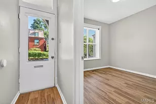 4250-4252 Castleman Ave Ave, Saint Louis, MO 63110 - Photo 29