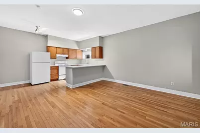4250-4252 Castleman Avenue Avenue, Saint Louis, MO 63110 - Photo 41
