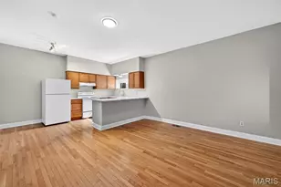 4250-4252 Castleman Ave Ave, Saint Louis, MO 63110 - Photo 41
