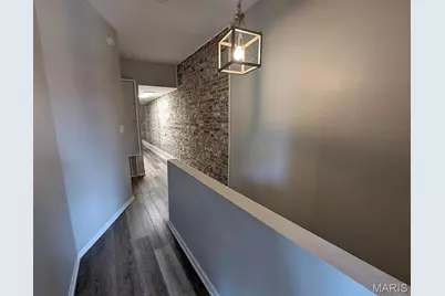 4250-4252 Castleman Avenue Avenue, Saint Louis, MO 63110 - Photo 43