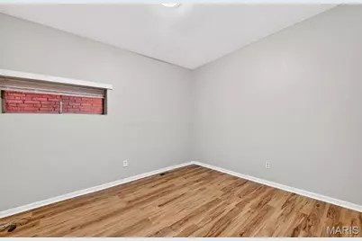 4250-4252 Castleman Avenue Avenue, Saint Louis, MO 63110 - Photo 37
