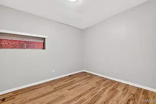 4250-4252 Castleman Ave Ave, Saint Louis, MO 63110 - Photo 37
