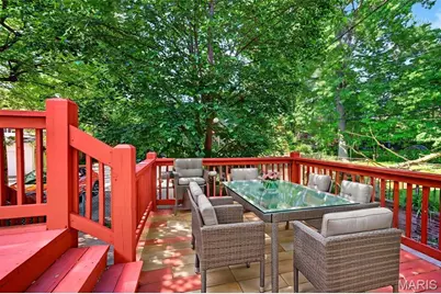 4250-4252 Castleman Avenue Avenue, Saint Louis, MO 63110 - Photo 17