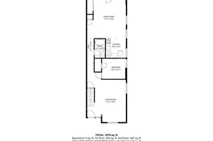 4250-4252 Castleman Ave Ave, Saint Louis, MO 63110 - Photo 59
